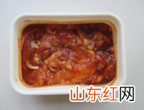 烤肉饭做法 简单烤肉饭怎么做