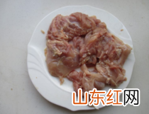 烤肉饭做法 简单烤肉饭怎么做