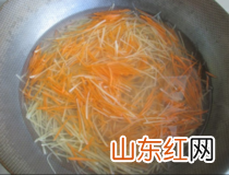 烤肉饭做法 简单烤肉饭怎么做