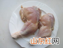 烤肉饭做法 简单烤肉饭怎么做