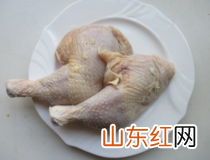 烤肉饭做法 简单烤肉饭怎么做
