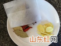 菱角怎么吃 水煮菱角怎么做才好吃