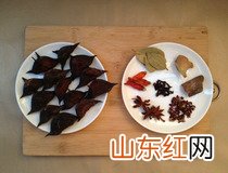 菱角怎么吃 水煮菱角怎么做才好吃