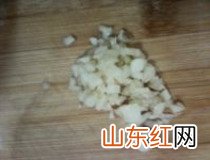 蚕菜怎样炒好吃 家常清炒蚕菜怎么做?