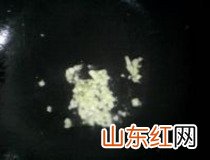 蚕菜怎样炒好吃 家常清炒蚕菜怎么做?