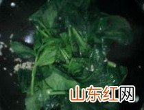 蚕菜怎样炒好吃 家常清炒蚕菜怎么做?