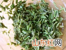 香椿拌豆腐做法 家常菜香椿拌豆腐简单做法步骤