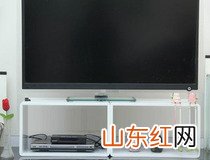 海信网络电视怎么连接网络?怎么设置? 步骤简单快来试试