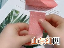 网红飞机怎么做 快来试试