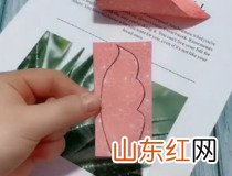 网红飞机怎么做 快来试试