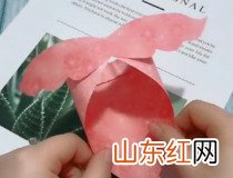 网红飞机怎么做 快来试试