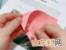 网红飞机怎么做 快来试试