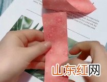 网红飞机怎么做 快来试试