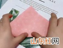 网红飞机怎么做 快来试试