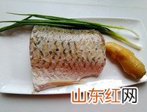 熏鱼怎么做 家常美味熏鱼简单做法