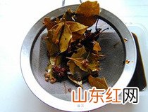 熏鱼怎么做 家常美味熏鱼简单做法