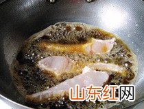 熏鱼怎么做 家常美味熏鱼简单做法