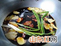 熏鱼怎么做 家常美味熏鱼简单做法