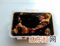 熏鱼怎么做 家常美味熏鱼简单做法