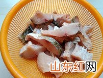 熏鱼怎么做 家常美味熏鱼简单做法